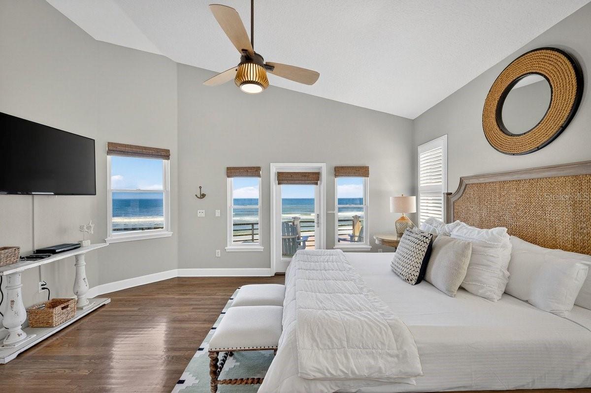 KANAHA SUB - Residential