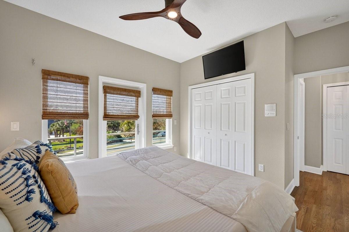 KANAHA SUB - Residential