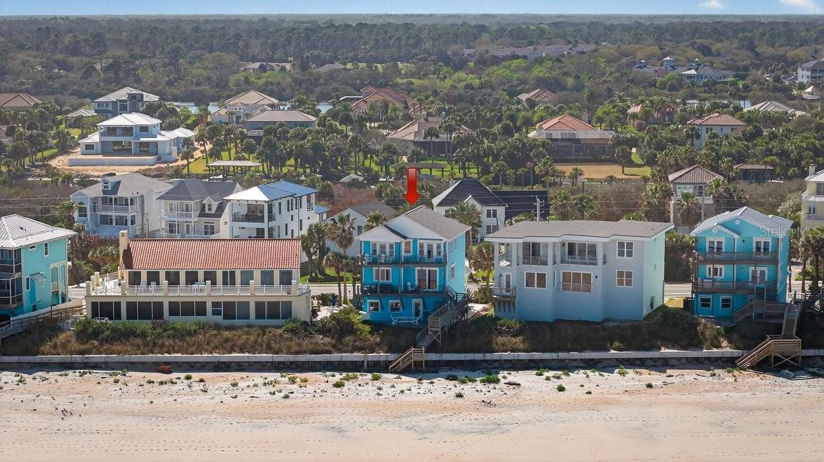 KANAHA SUB - Residential