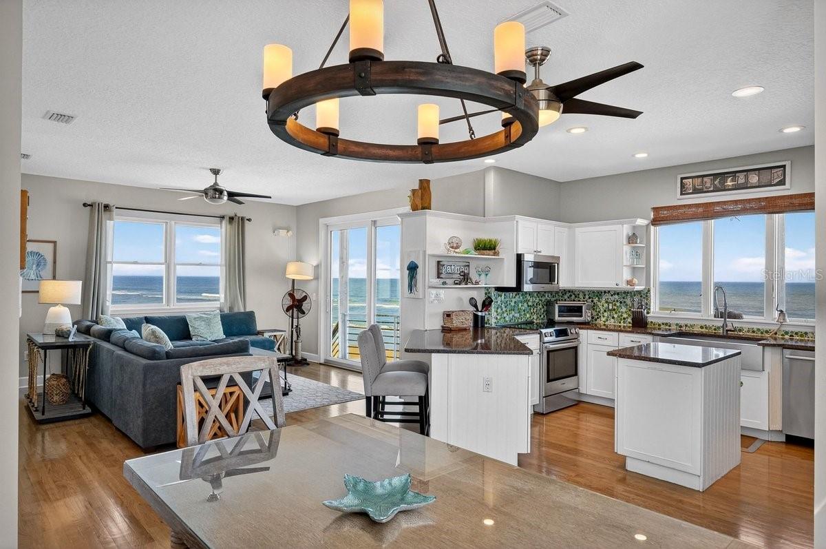 KANAHA SUB - Residential