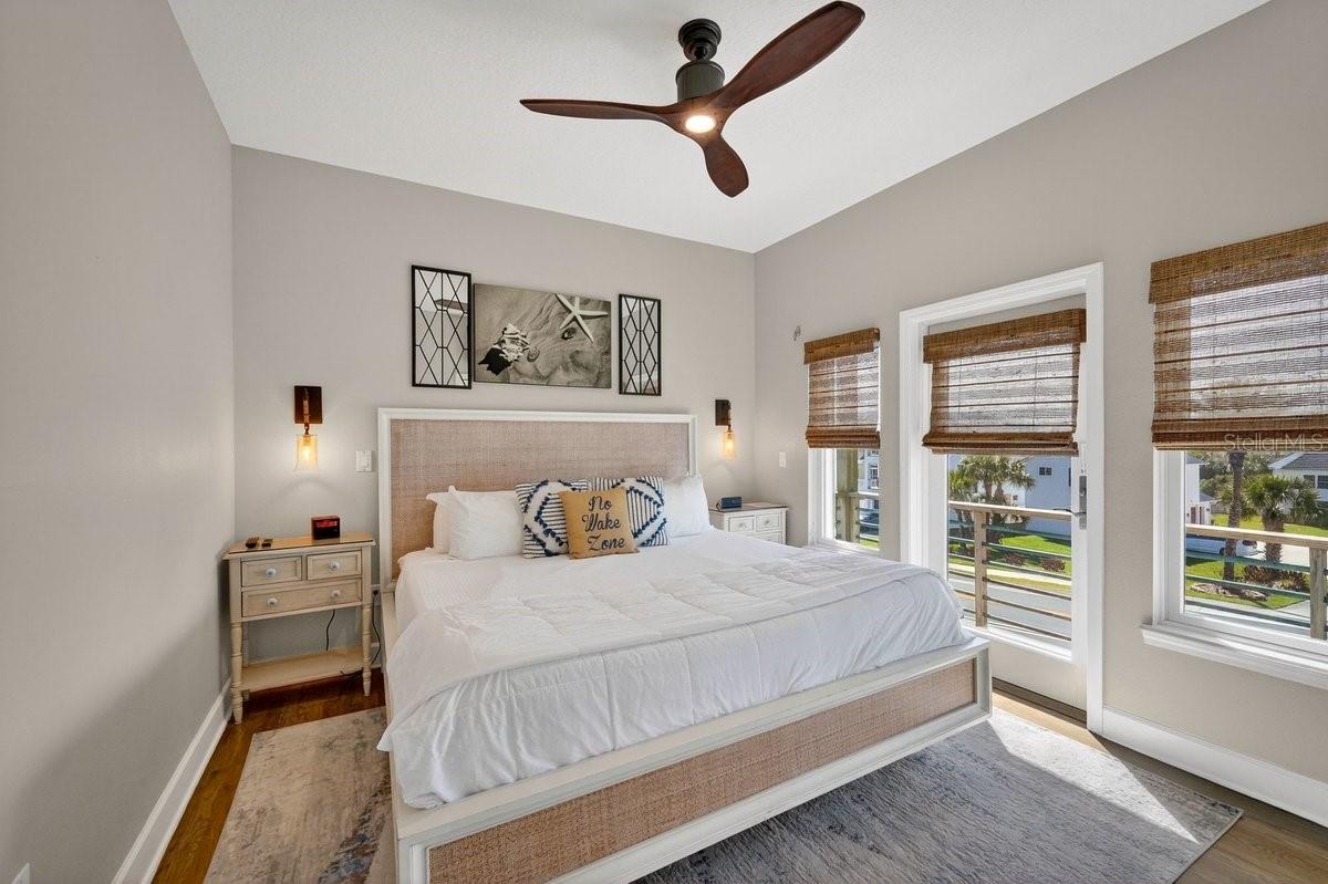 KANAHA SUB - Residential