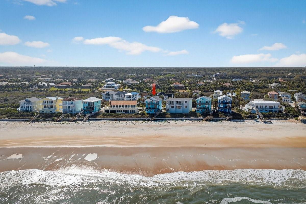 KANAHA SUB - Residential