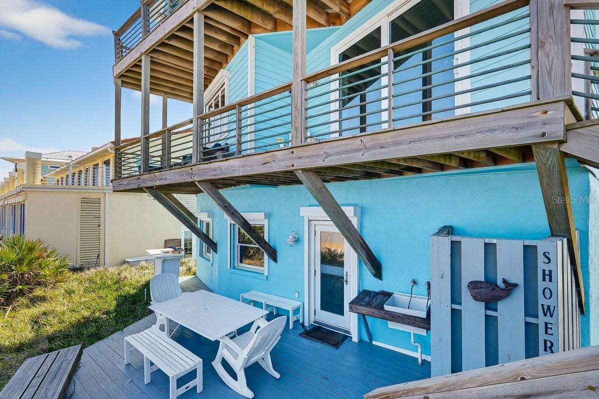 KANAHA SUB - Residential