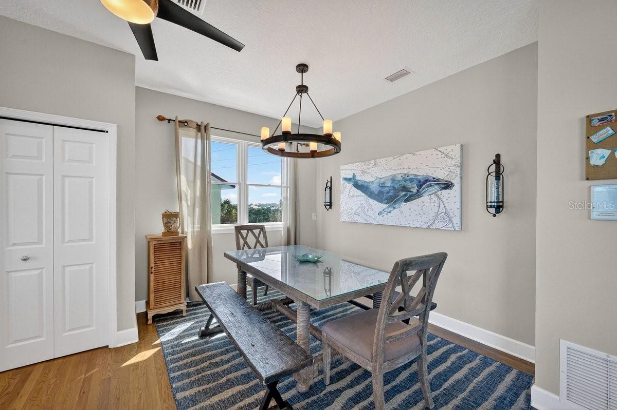 KANAHA SUB - Residential