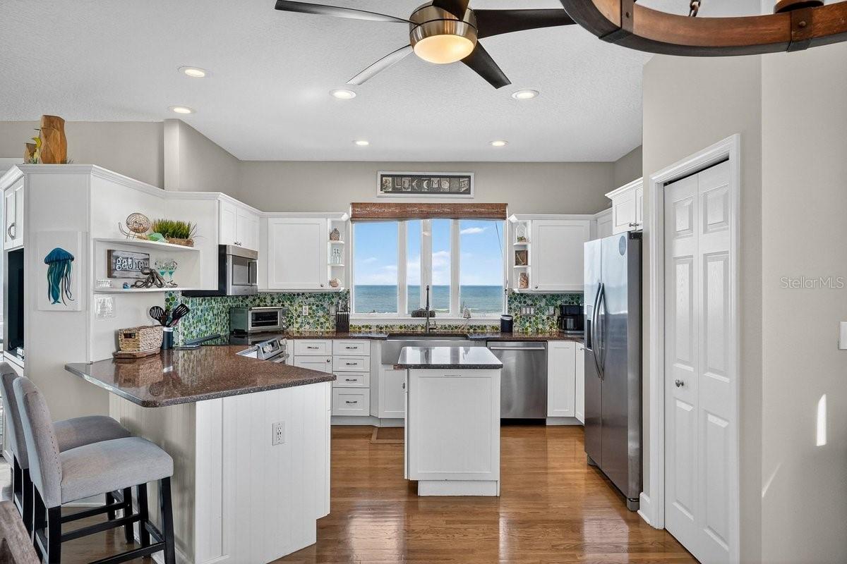 KANAHA SUB - Residential