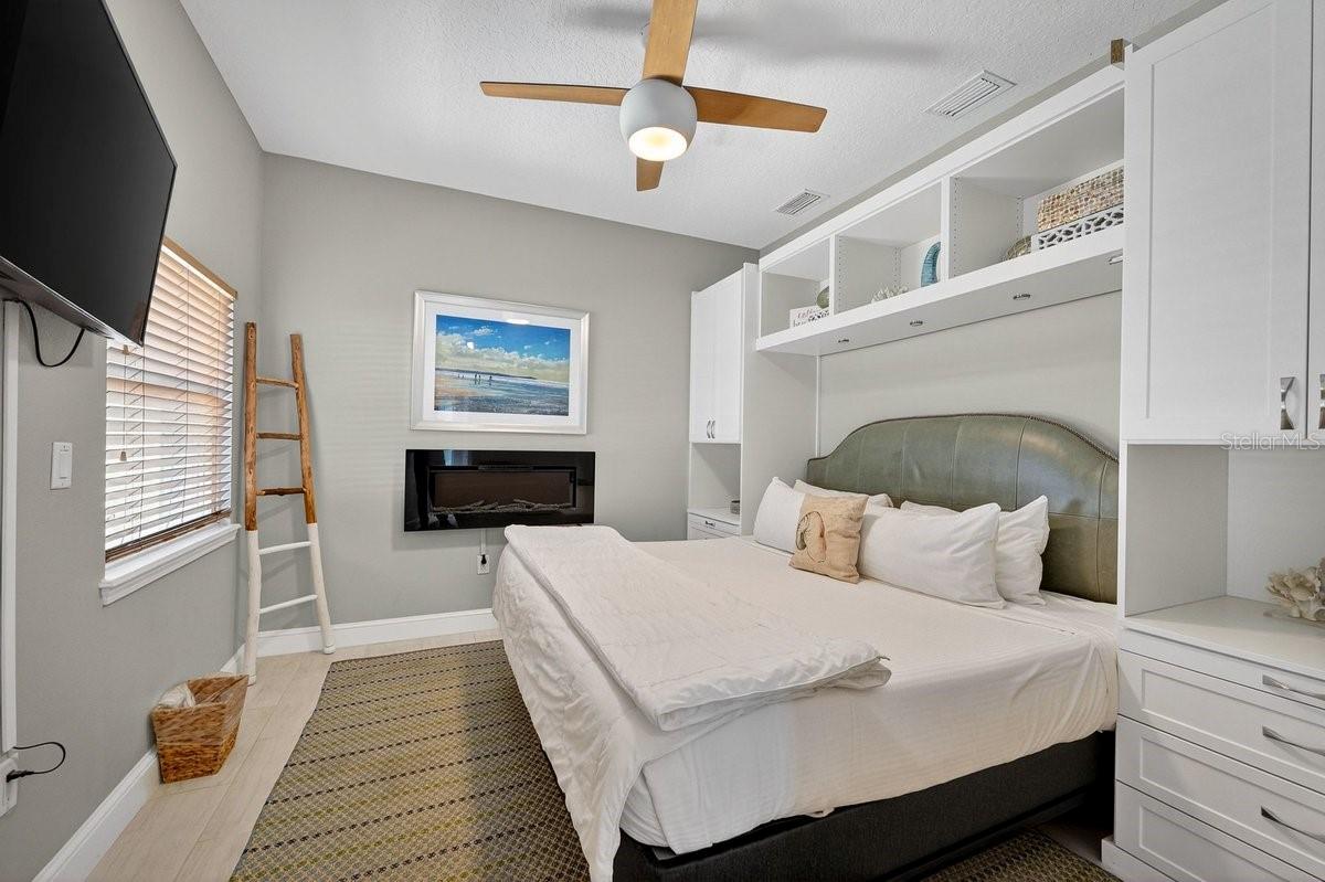 KANAHA SUB - Residential