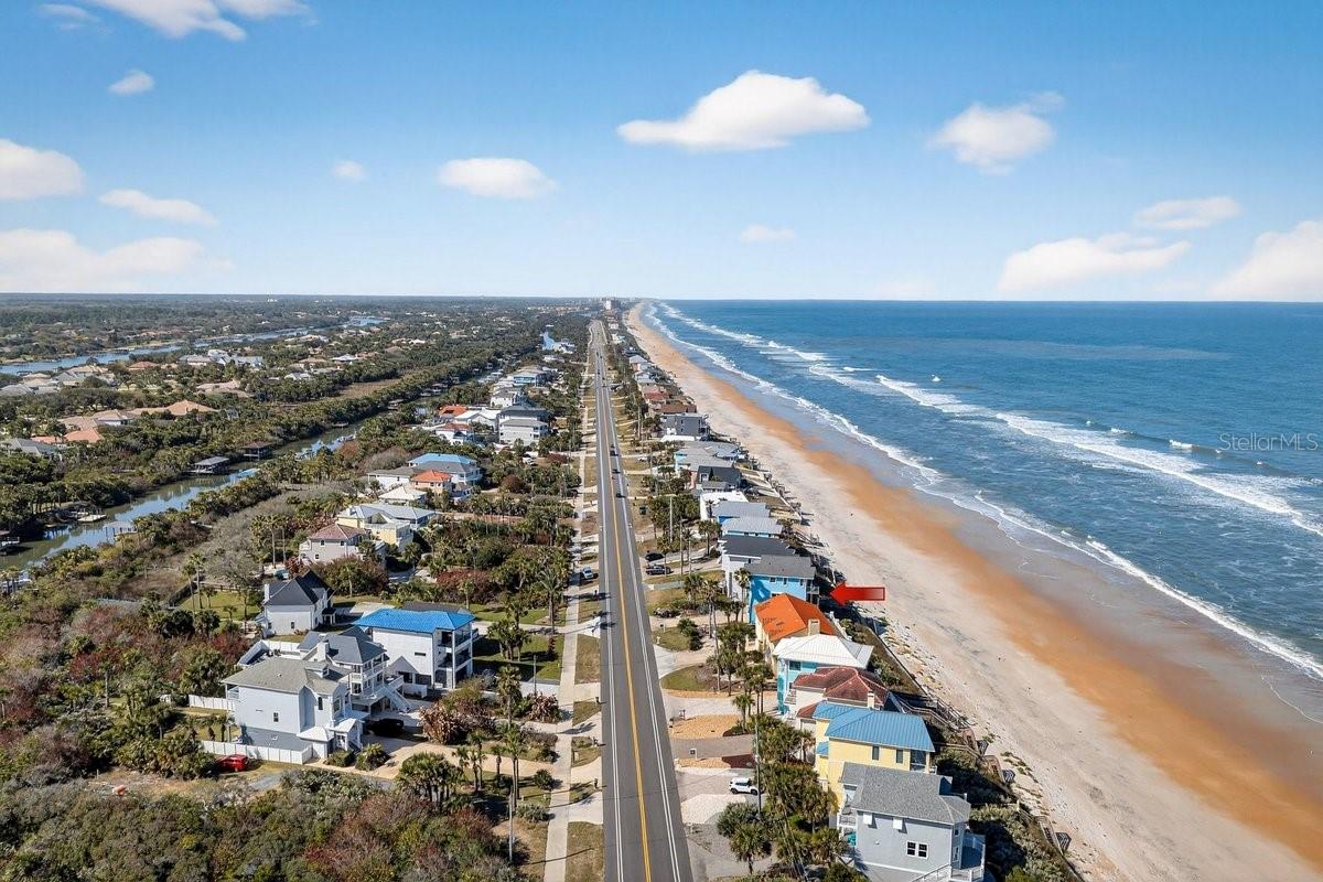 KANAHA SUB - Residential