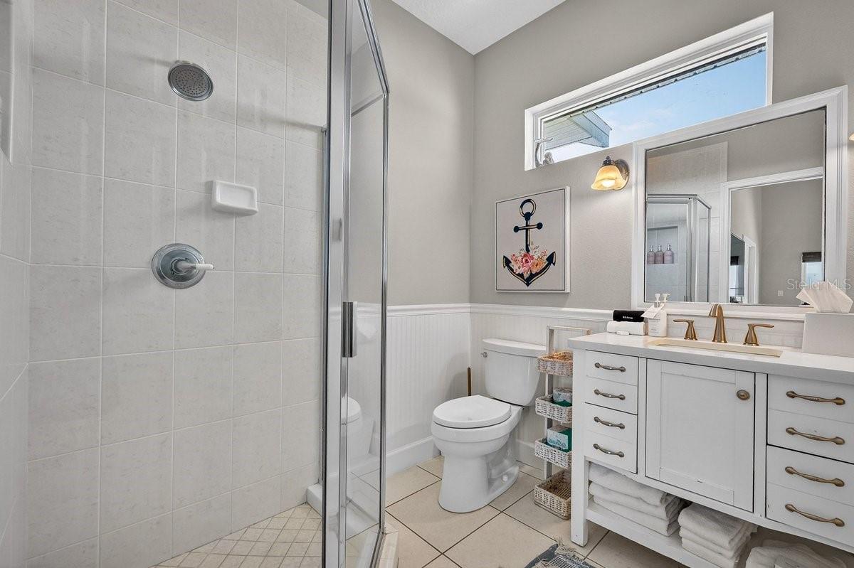 KANAHA SUB - Residential