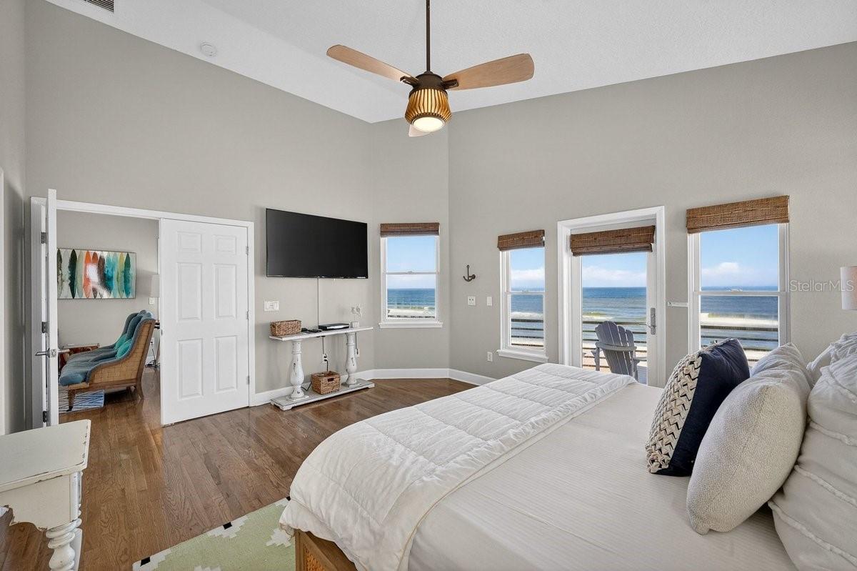 KANAHA SUB - Residential