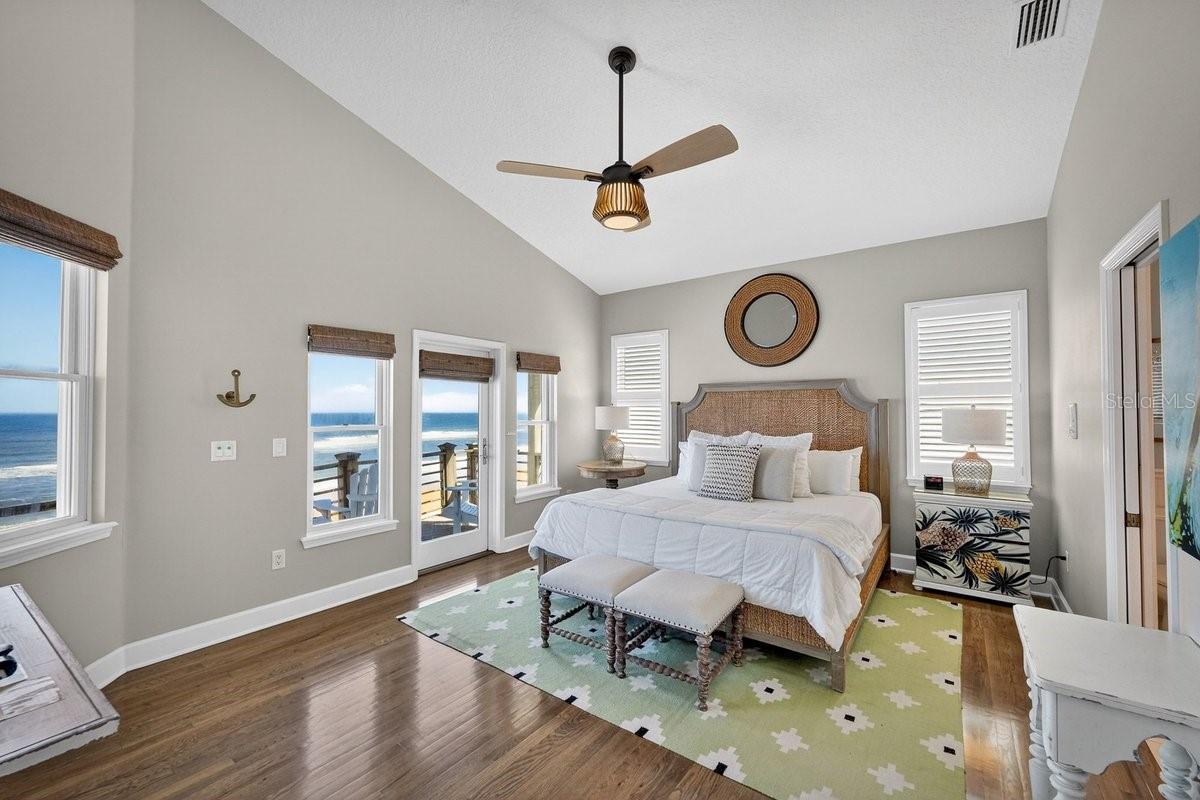 KANAHA SUB - Residential