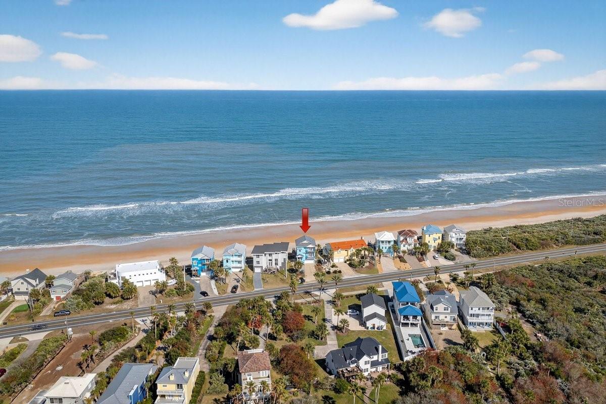 KANAHA SUB - Residential