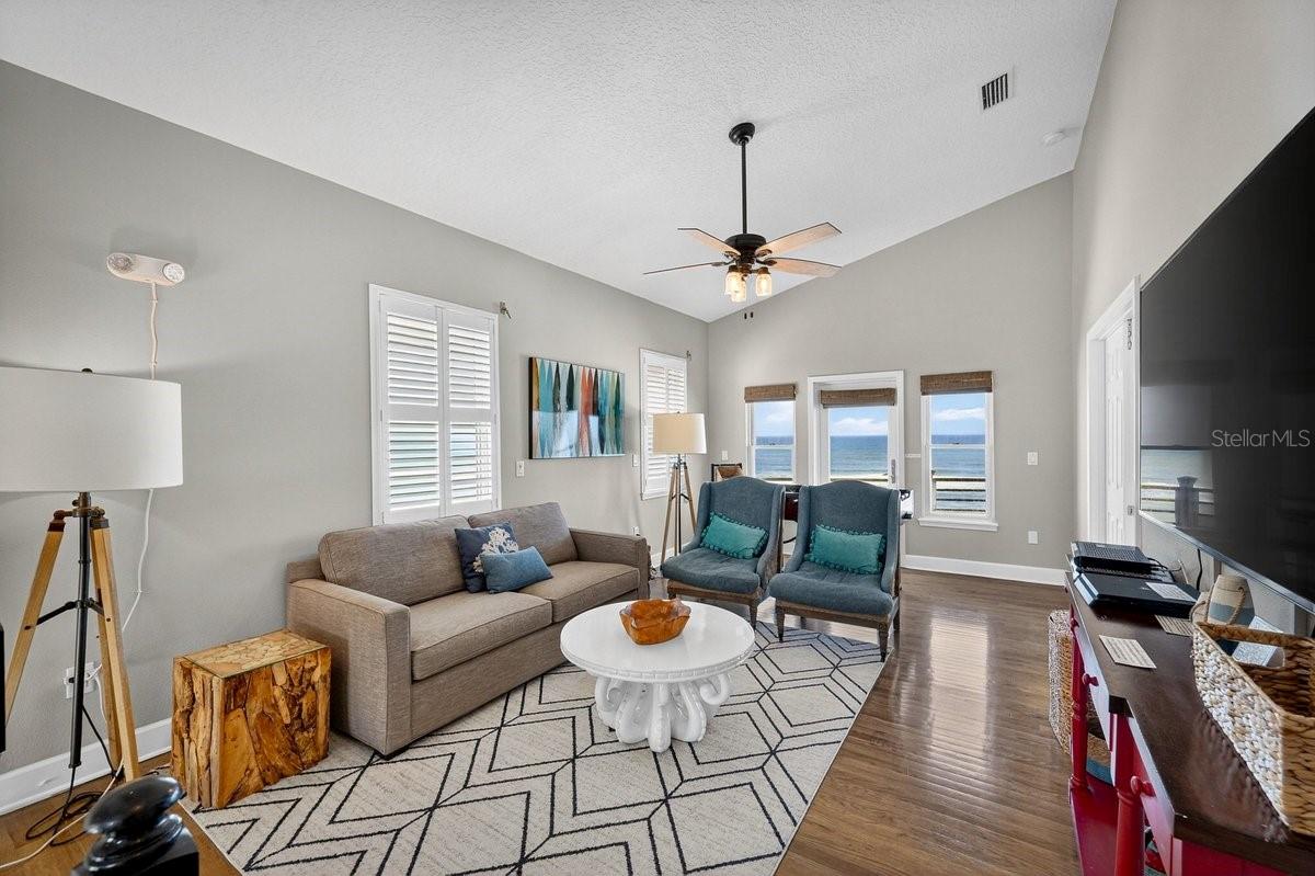 KANAHA SUB - Residential