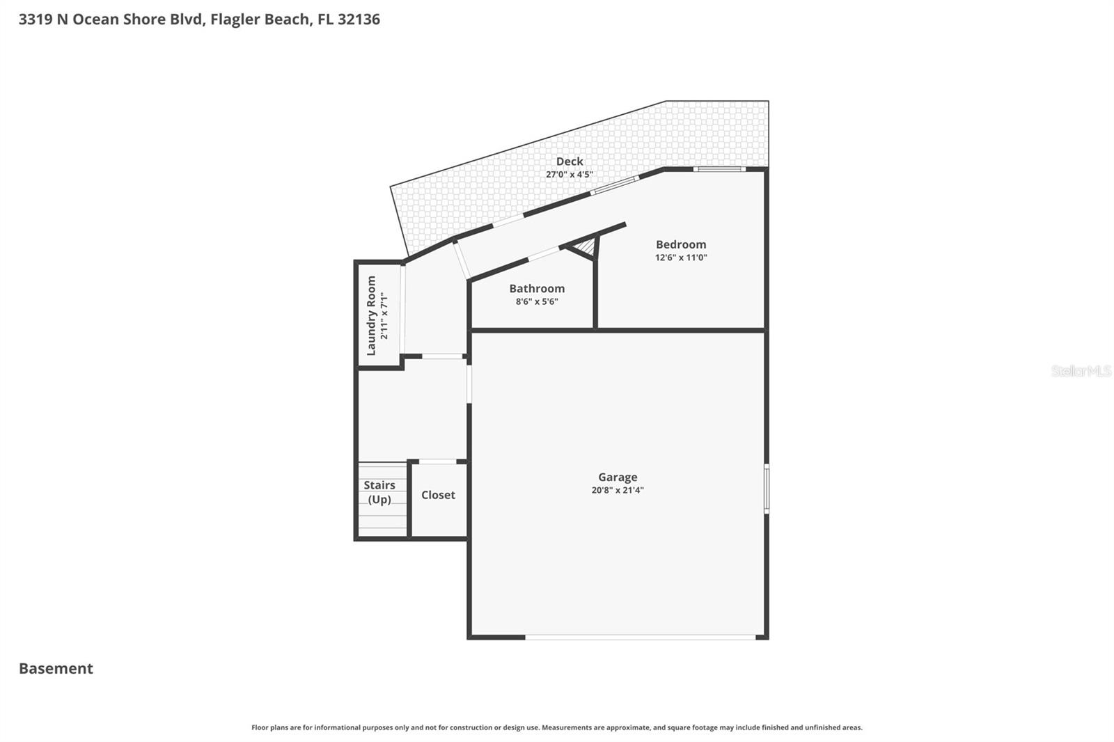 KANAHA SUB - Residential