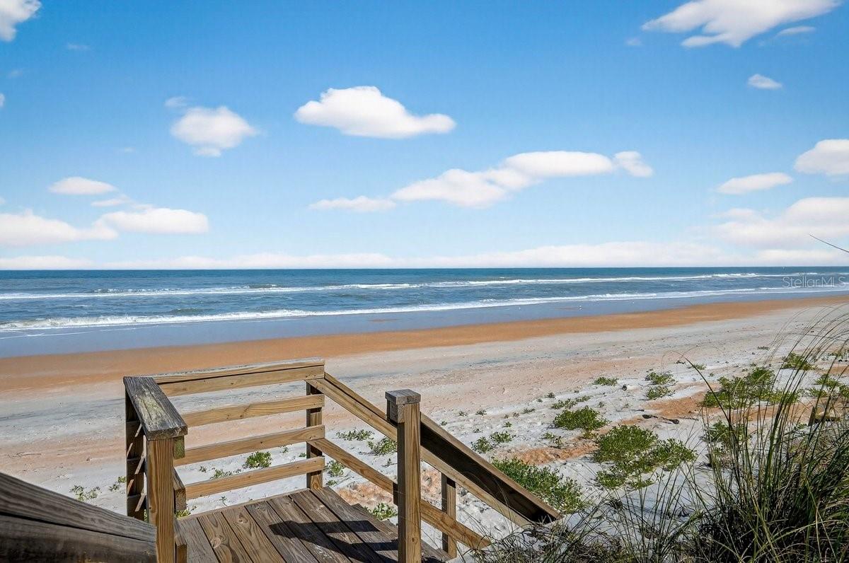 KANAHA SUB - Residential