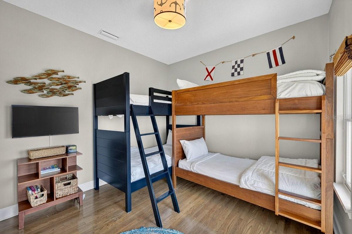 KANAHA SUB - Residential