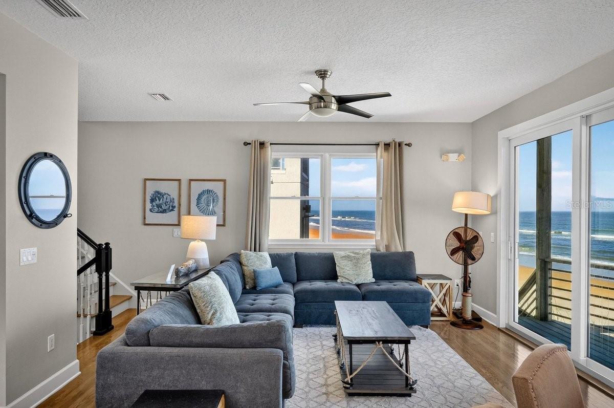 KANAHA SUB - Residential