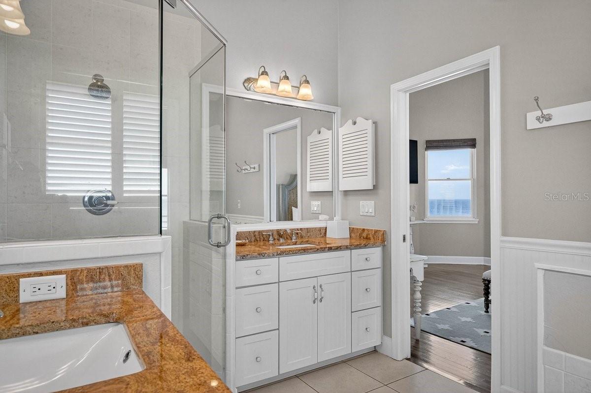 KANAHA SUB - Residential