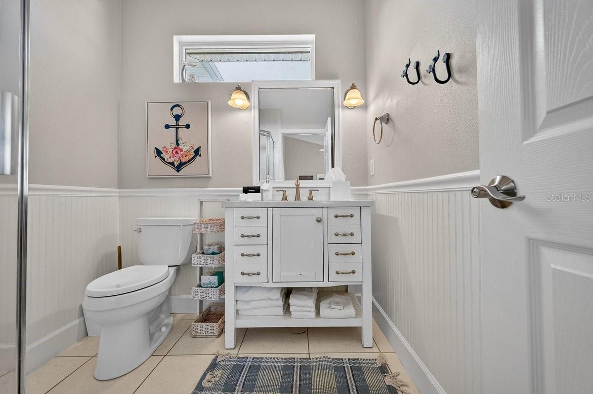 KANAHA SUB - Residential