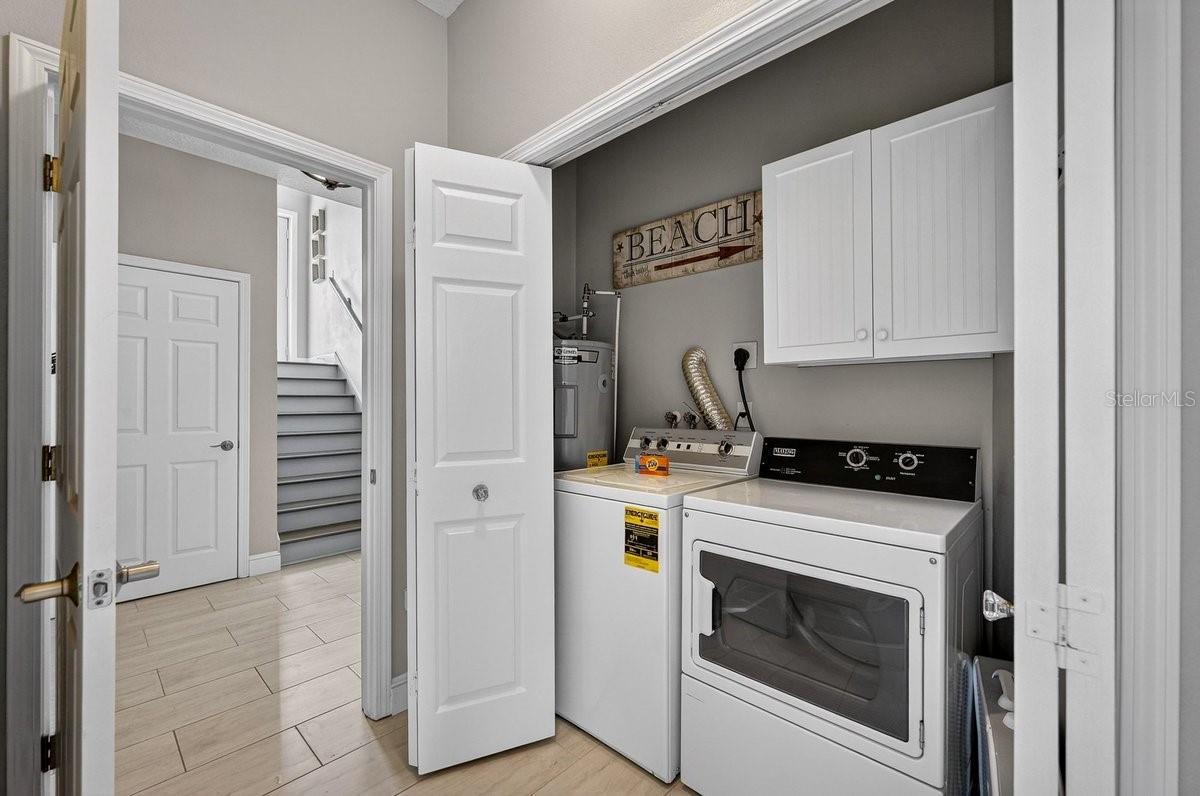 KANAHA SUB - Residential