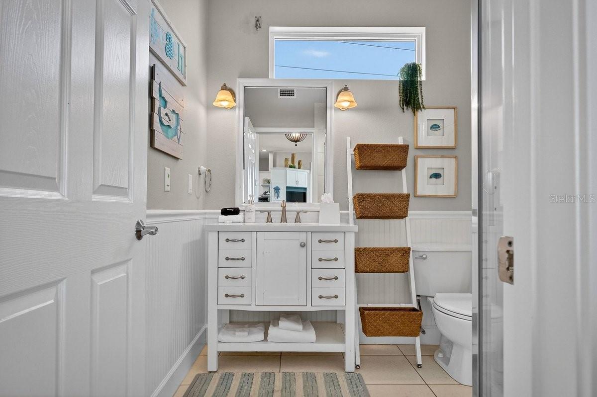 KANAHA SUB - Residential