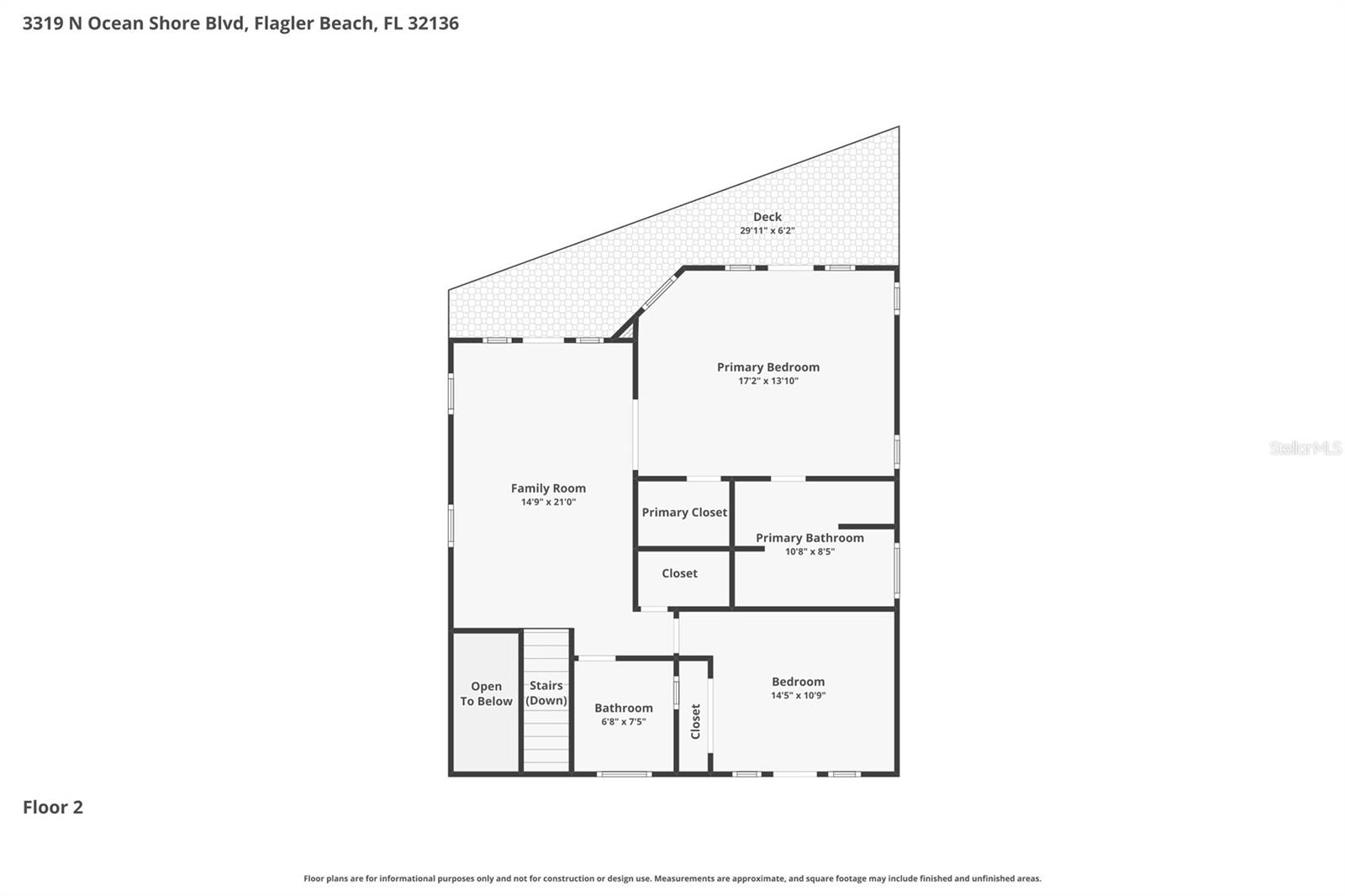 KANAHA SUB - Residential