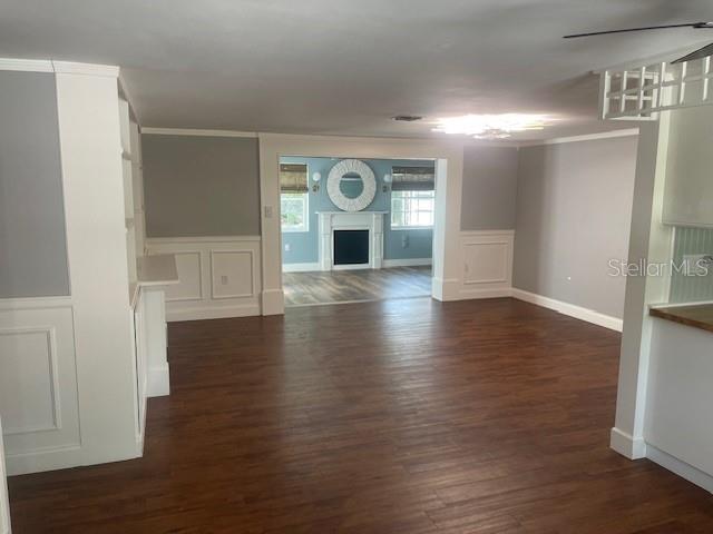 INDIAN BEACH HIGHLANDS - Residential