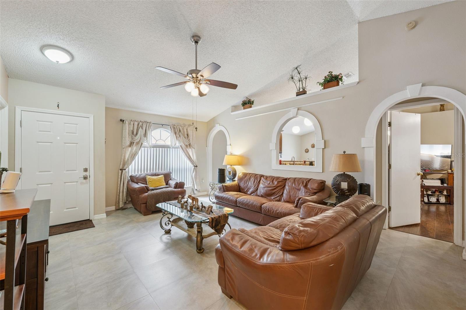 10044 RICHARDSON COURT