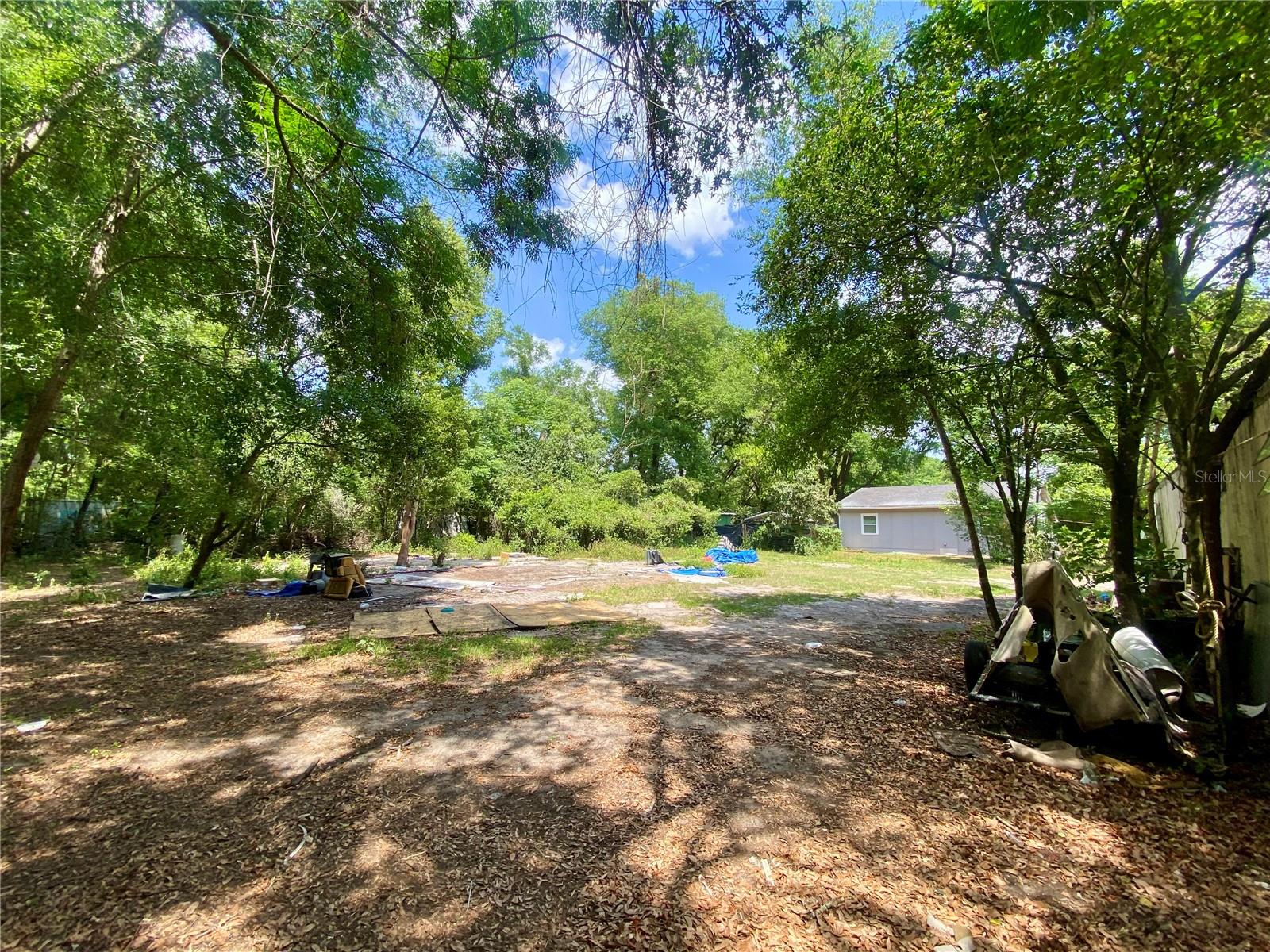910 S LAKE PLEASANT ROAD
