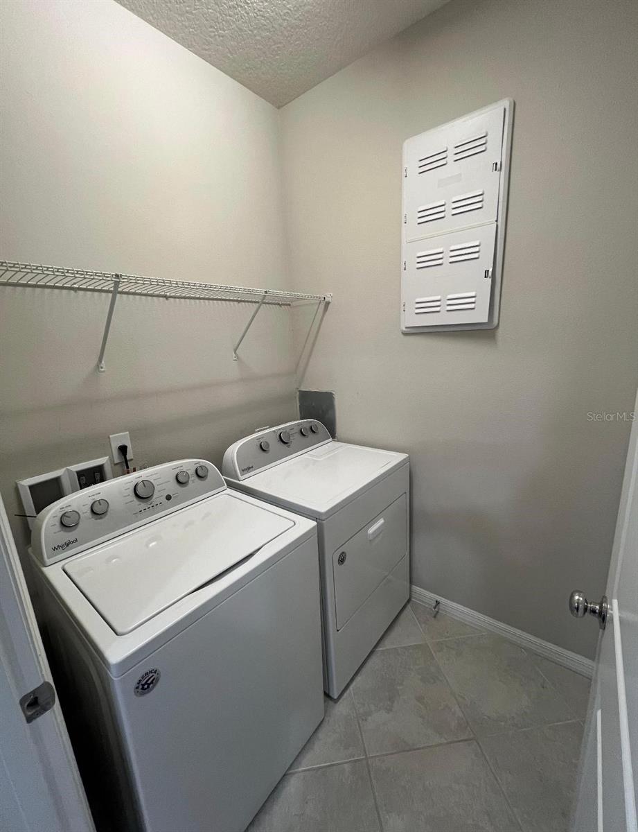 LAKESHORE AT NARCOOSSEE PH 2 - Residential