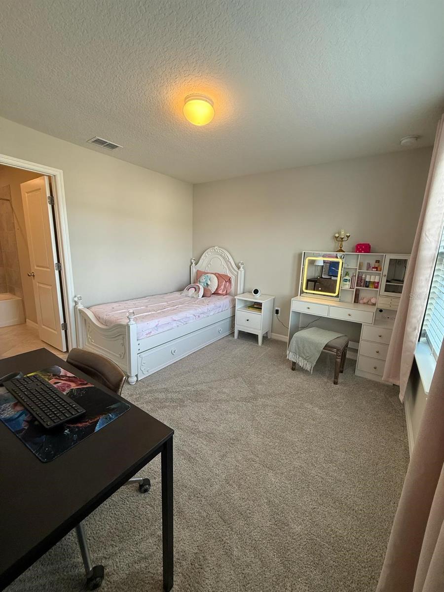 LAKESHORE AT NARCOOSSEE PH 2 - Residential