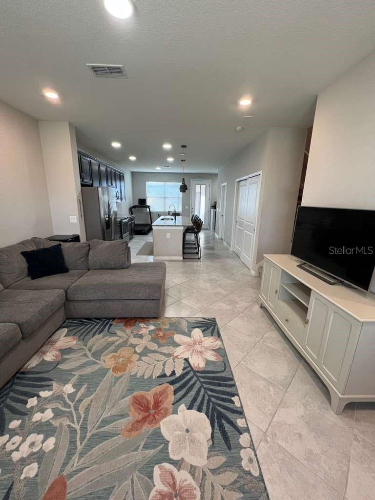 LAKESHORE AT NARCOOSSEE PH 2 - Residential