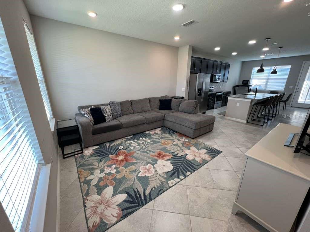 LAKESHORE AT NARCOOSSEE PH 2 - Residential