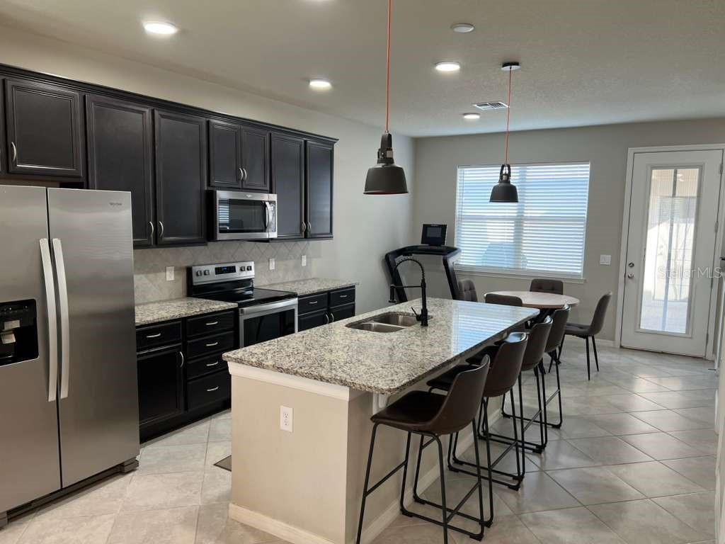 LAKESHORE AT NARCOOSSEE PH 2 - Residential