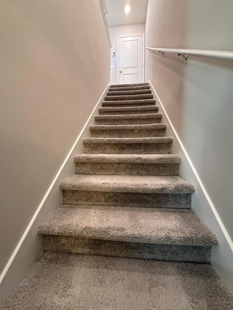 LAKESHORE AT NARCOOSSEE PH 2 - Residential