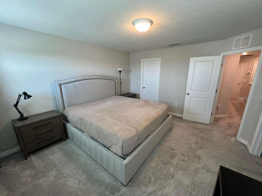 LAKESHORE AT NARCOOSSEE PH 2 - Residential