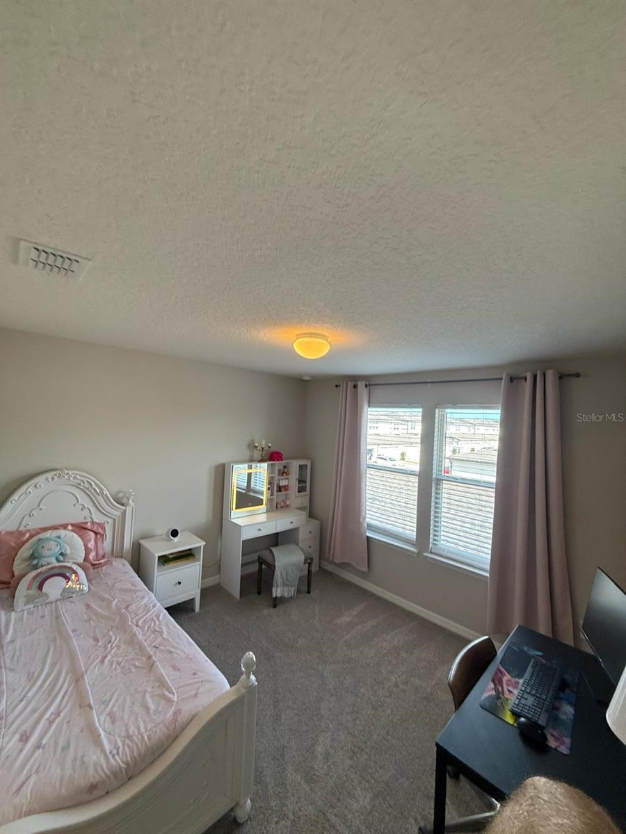 LAKESHORE AT NARCOOSSEE PH 2 - Residential