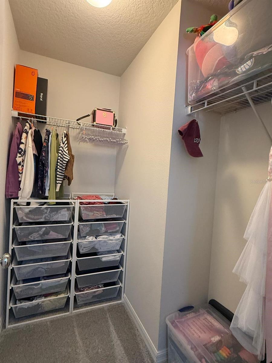 LAKESHORE AT NARCOOSSEE PH 2 - Residential