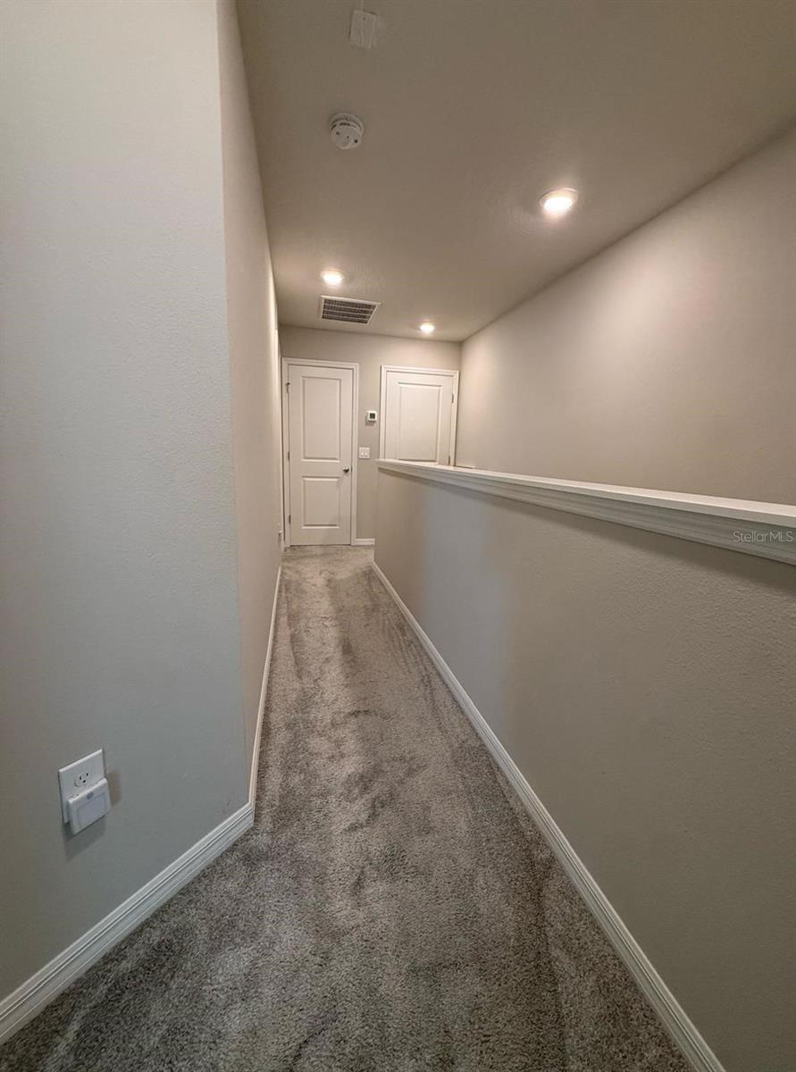 LAKESHORE AT NARCOOSSEE PH 2 - Residential