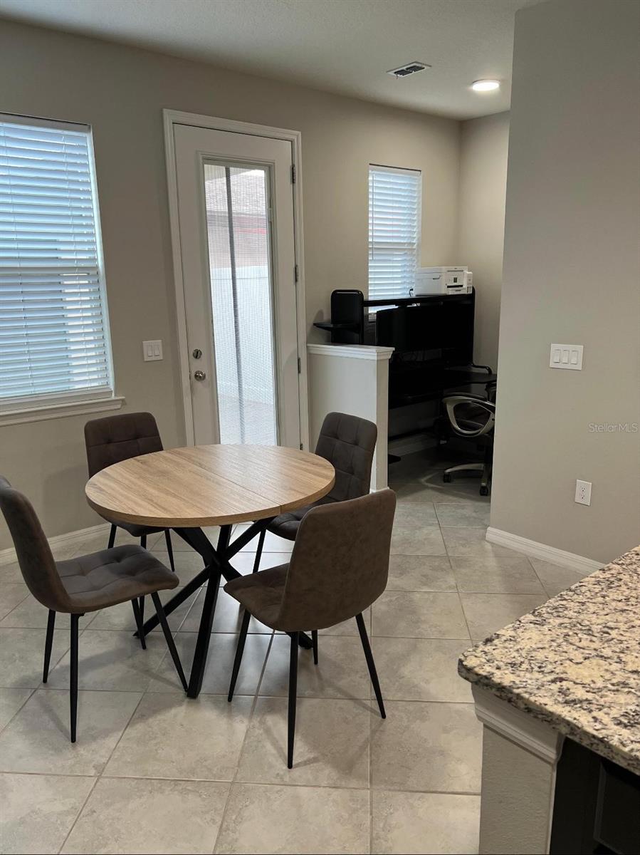 LAKESHORE AT NARCOOSSEE PH 2 - Residential