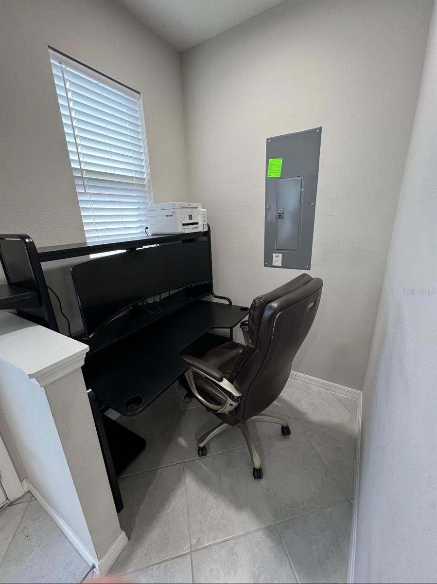 LAKESHORE AT NARCOOSSEE PH 2 - Residential