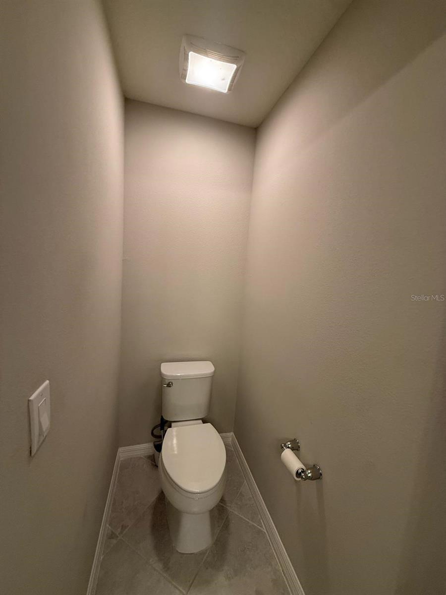 LAKESHORE AT NARCOOSSEE PH 2 - Residential