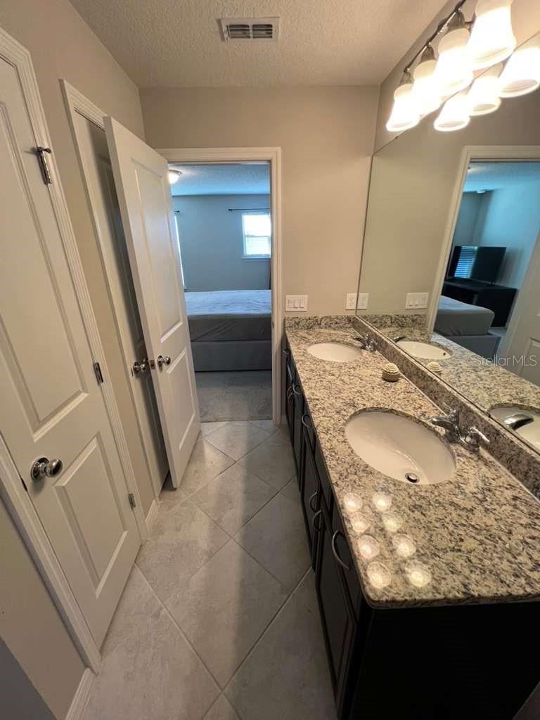 LAKESHORE AT NARCOOSSEE PH 2 - Residential