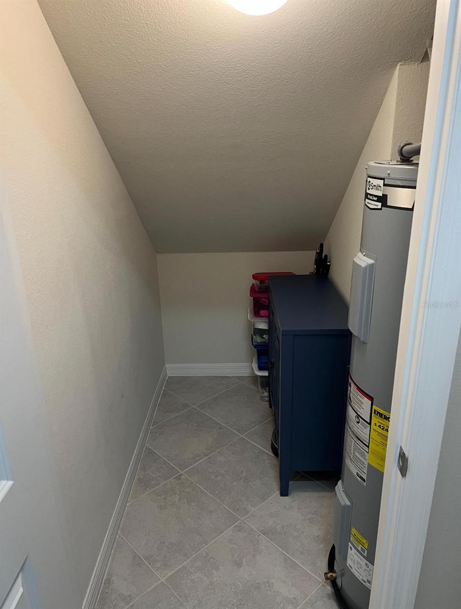 LAKESHORE AT NARCOOSSEE PH 2 - Residential