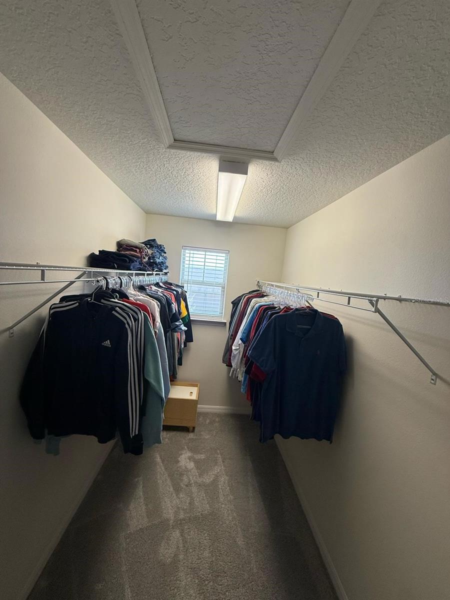 LAKESHORE AT NARCOOSSEE PH 2 - Residential