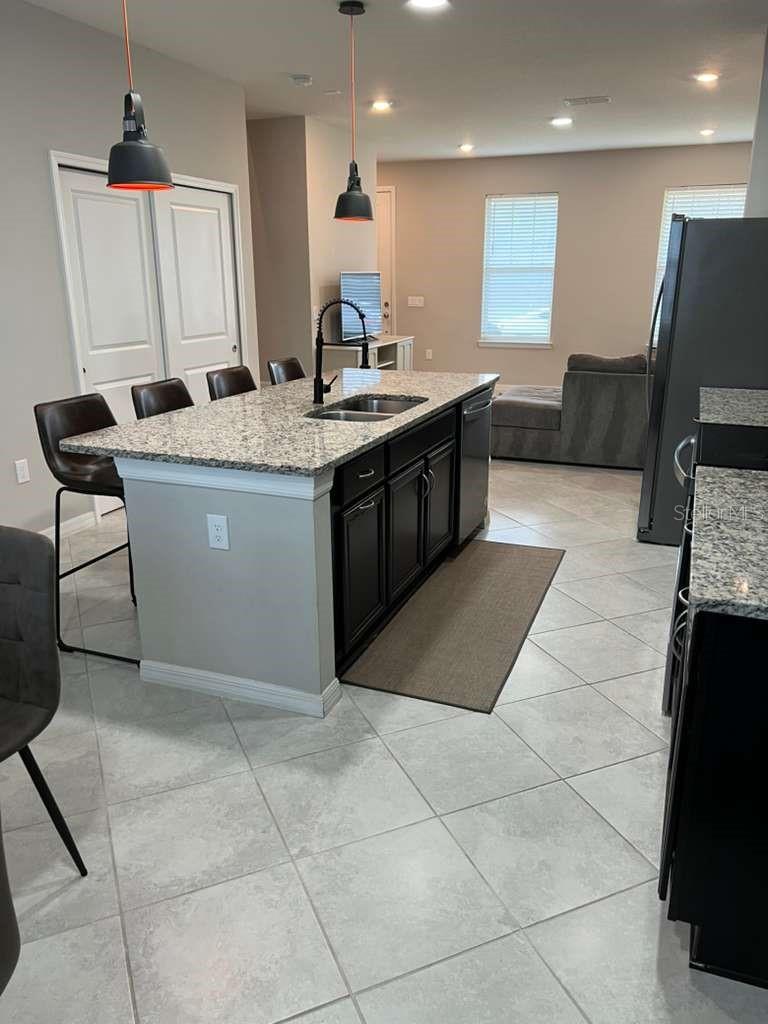 LAKESHORE AT NARCOOSSEE PH 2 - Residential