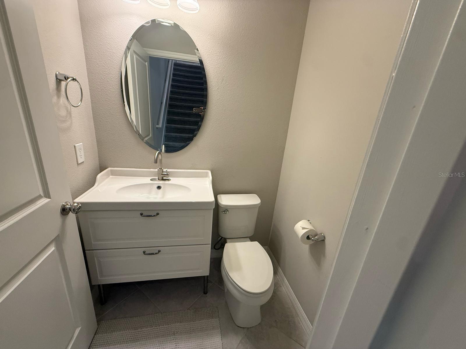 LAKESHORE AT NARCOOSSEE PH 2 - Residential