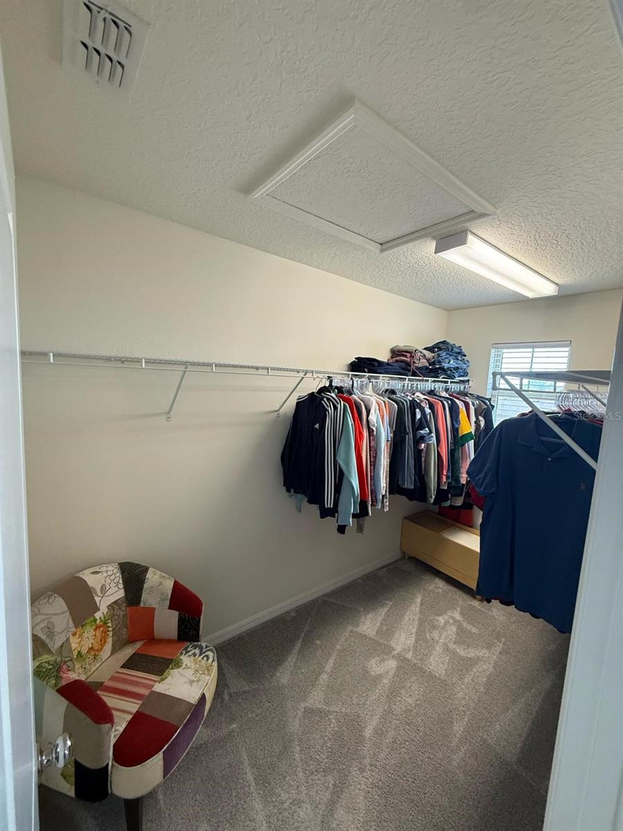 LAKESHORE AT NARCOOSSEE PH 2 - Residential