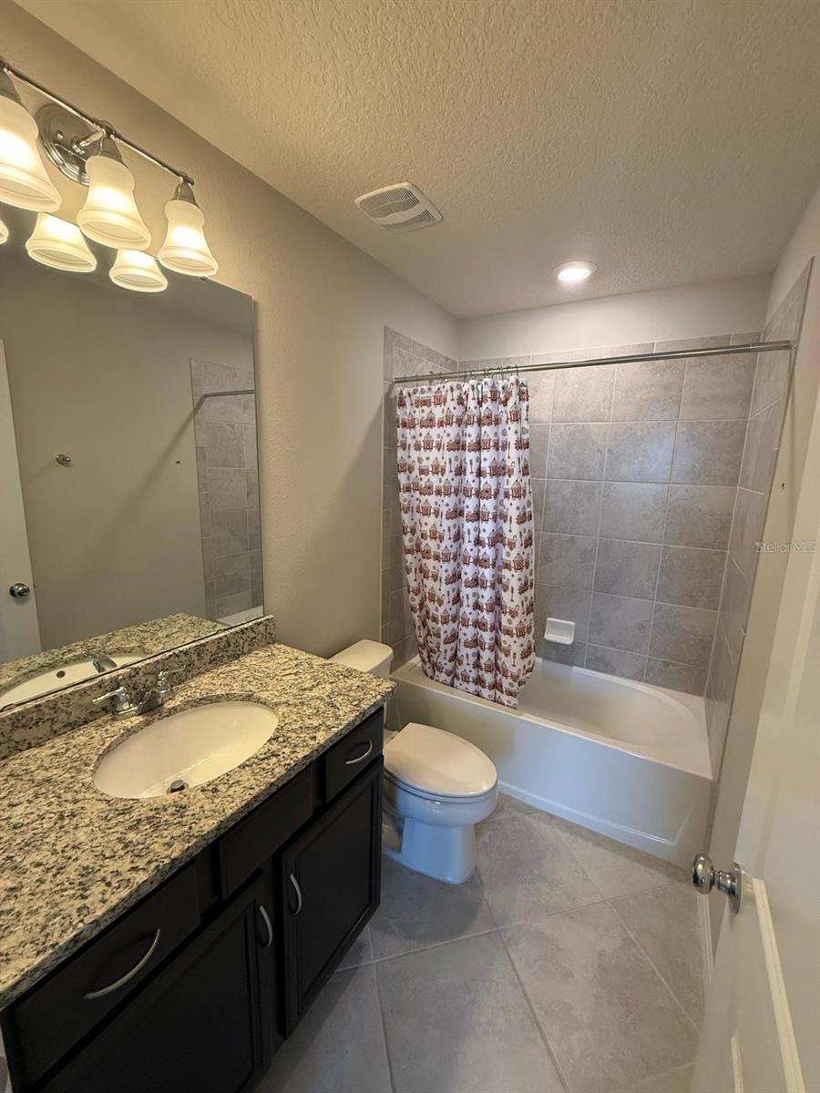 LAKESHORE AT NARCOOSSEE PH 2 - Residential