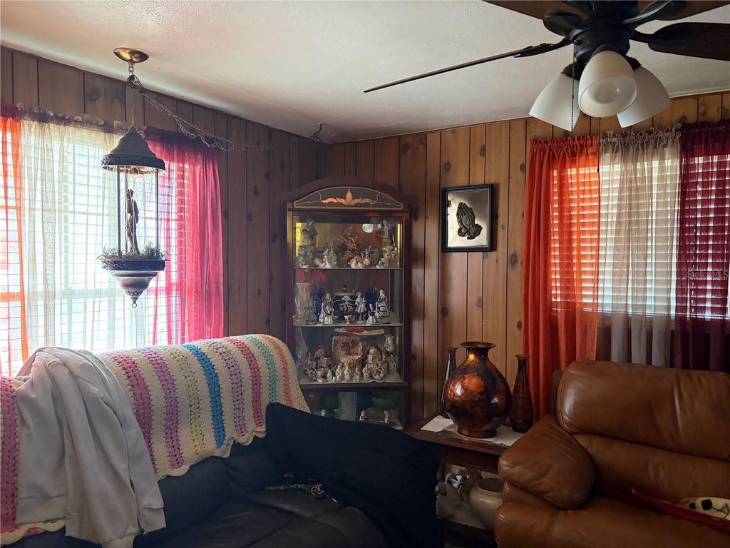 Photo of 8723 N River Forest Circle, Tampa, FL 33604 (MLS # TB8475528)