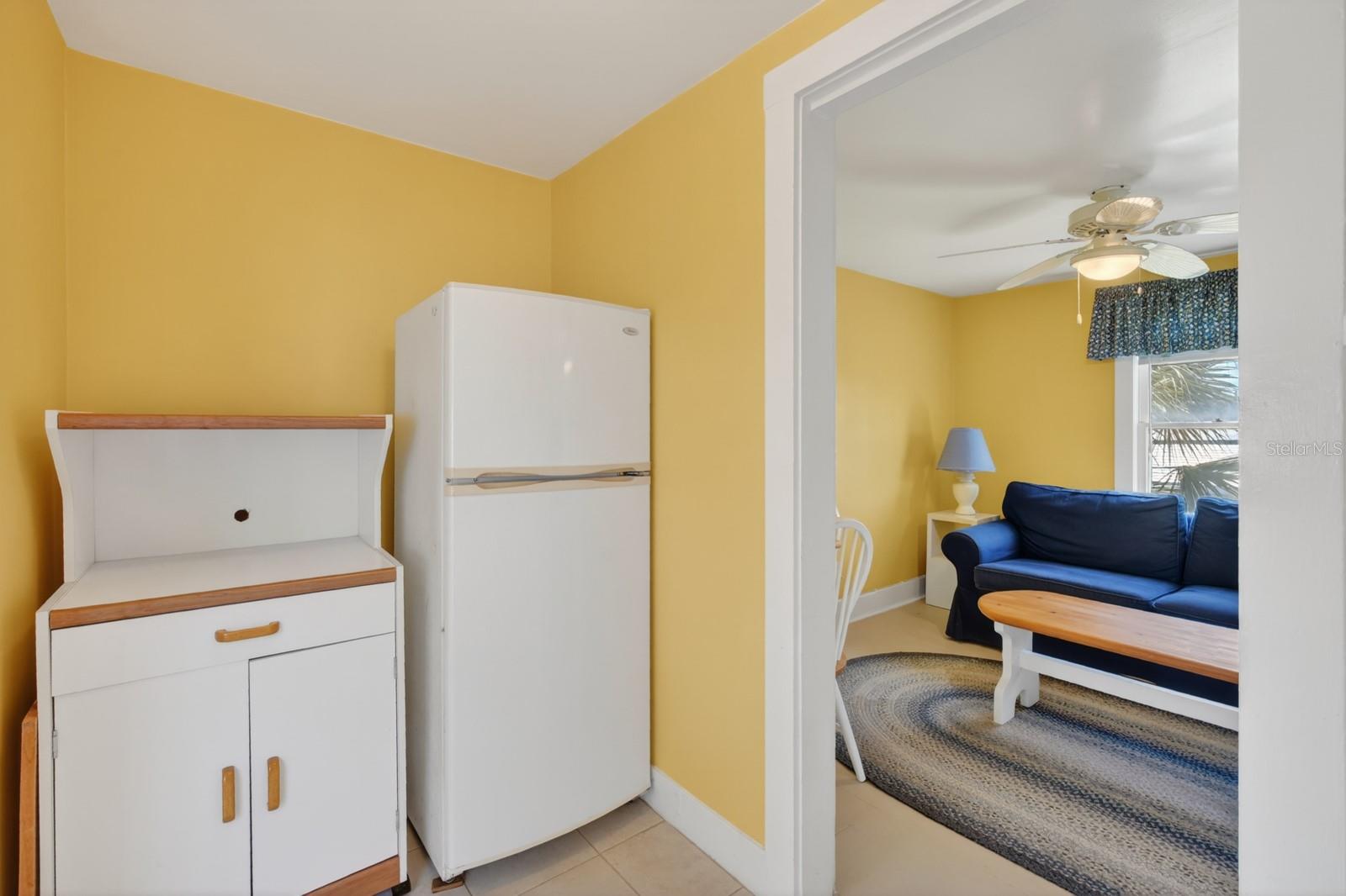 BOSTWICK PARK - Residential